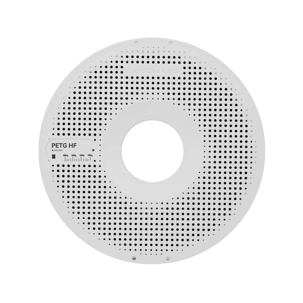 Amazon.co.jp: Bambu Lab PETG HF (1.75mm、1kg)。 | 高流量PETG