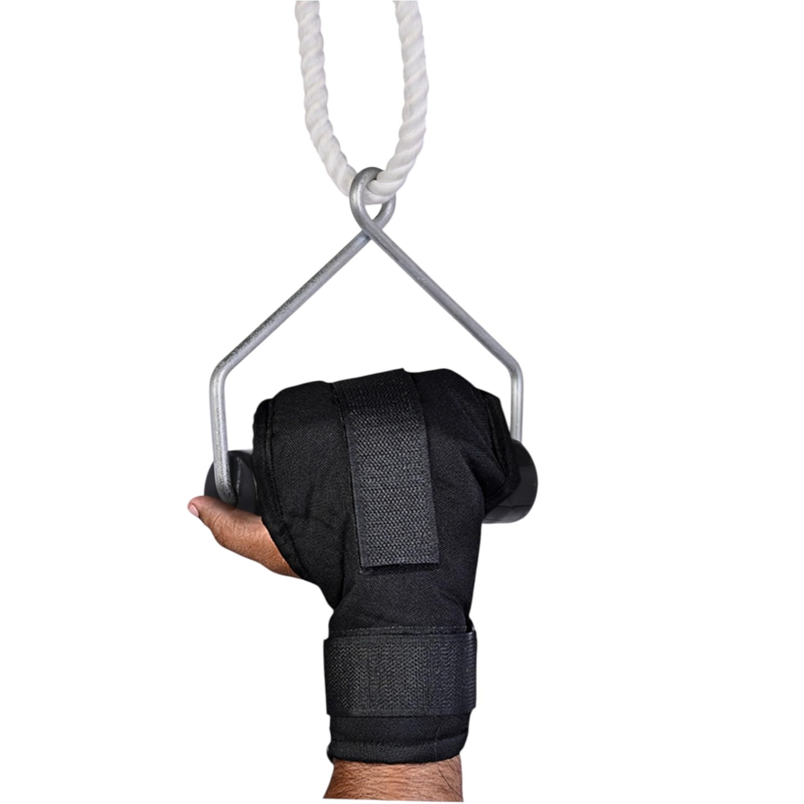 Wrist Support Brace with Adjustable Strap – Injury Recovery and Protection-image-23