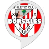  Dorsales Athletic Club