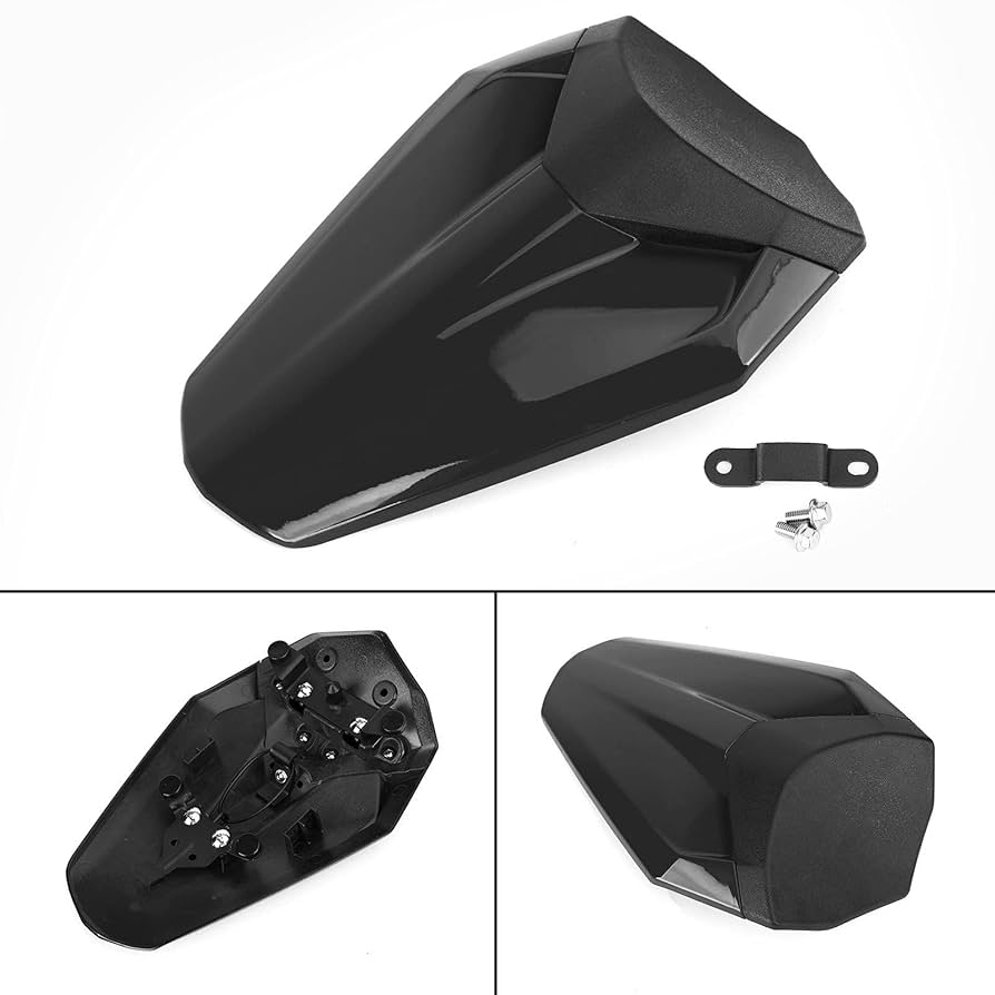 Rさん専用 traumauto_kws-far-pro-013