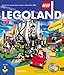 Produktbild LegoLand