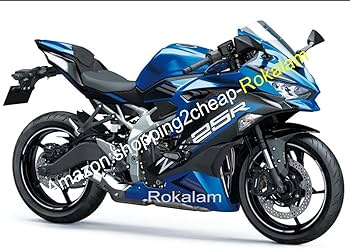 フーディンAR 20枚セット まとめ売り フーディンAR 20枚セット まとめ売り