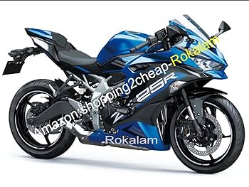 Ninja ブレンダー部品セット Ninja NINJA ZX-25R ZX-4R 6段階アジャスター 可倒式 クラッチ