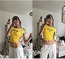 Thumbnail 13