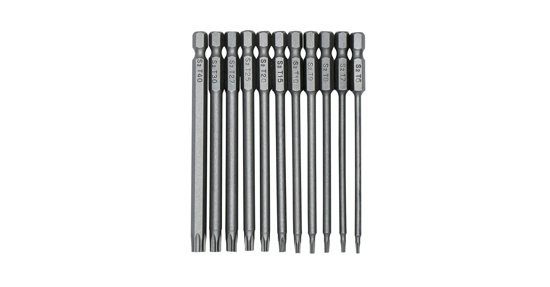 法螺貝　ＮＯ−４９Ｓ
ホラ貝、和太鼓、修験道 Fixinus 11 Piece Torx Head Screwdriver Bit Set, Magnetic 1/4