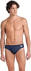 Sungas Arena Feel Men's Dynamo Swim Brief Waterfeel Athletic Swimsuit Sports Bathing Suit arenaMasculino