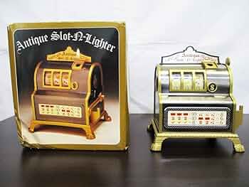 61SB7HTlWQL._AC_UF350,