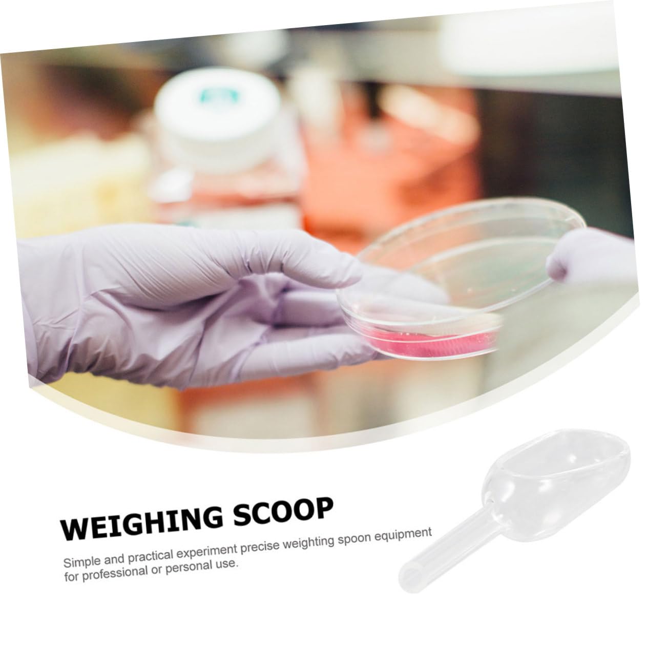 212 Main Open Scoop Square Red