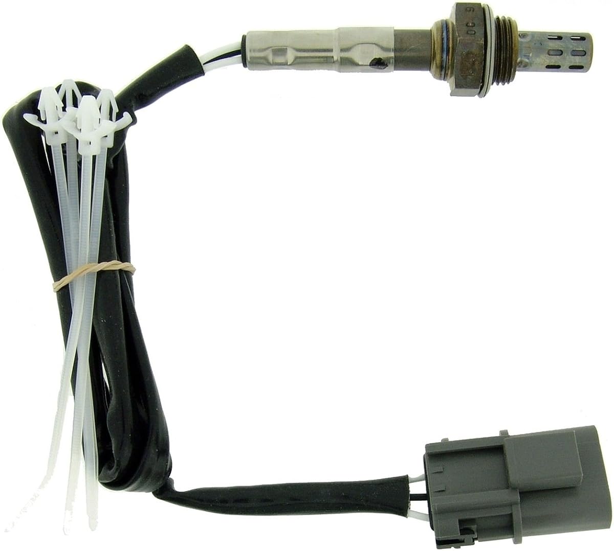 NTK 24525 Oxygen Sensor
