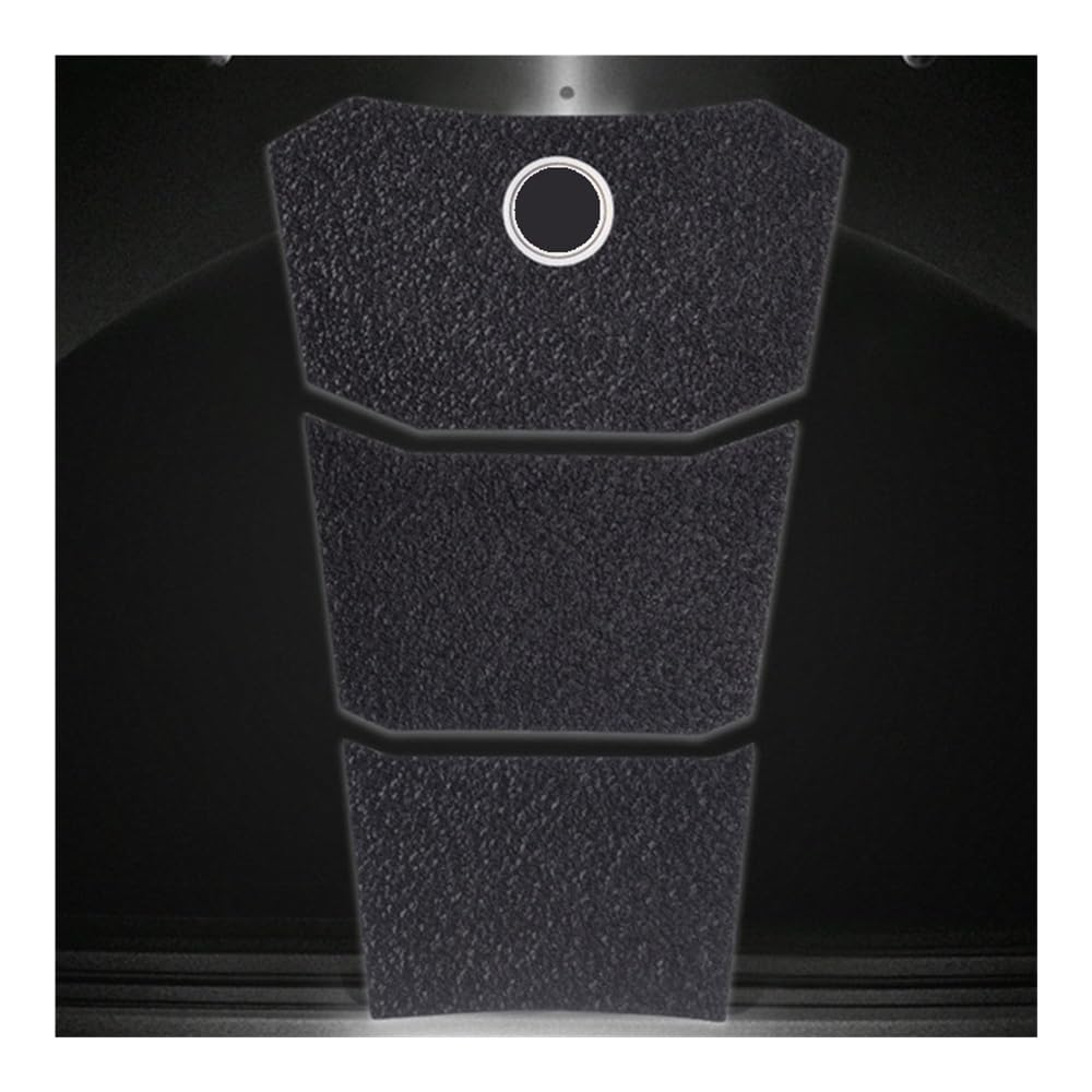 Serbatoio Pad Per Protezione Serbatoio Carburante, Olio E