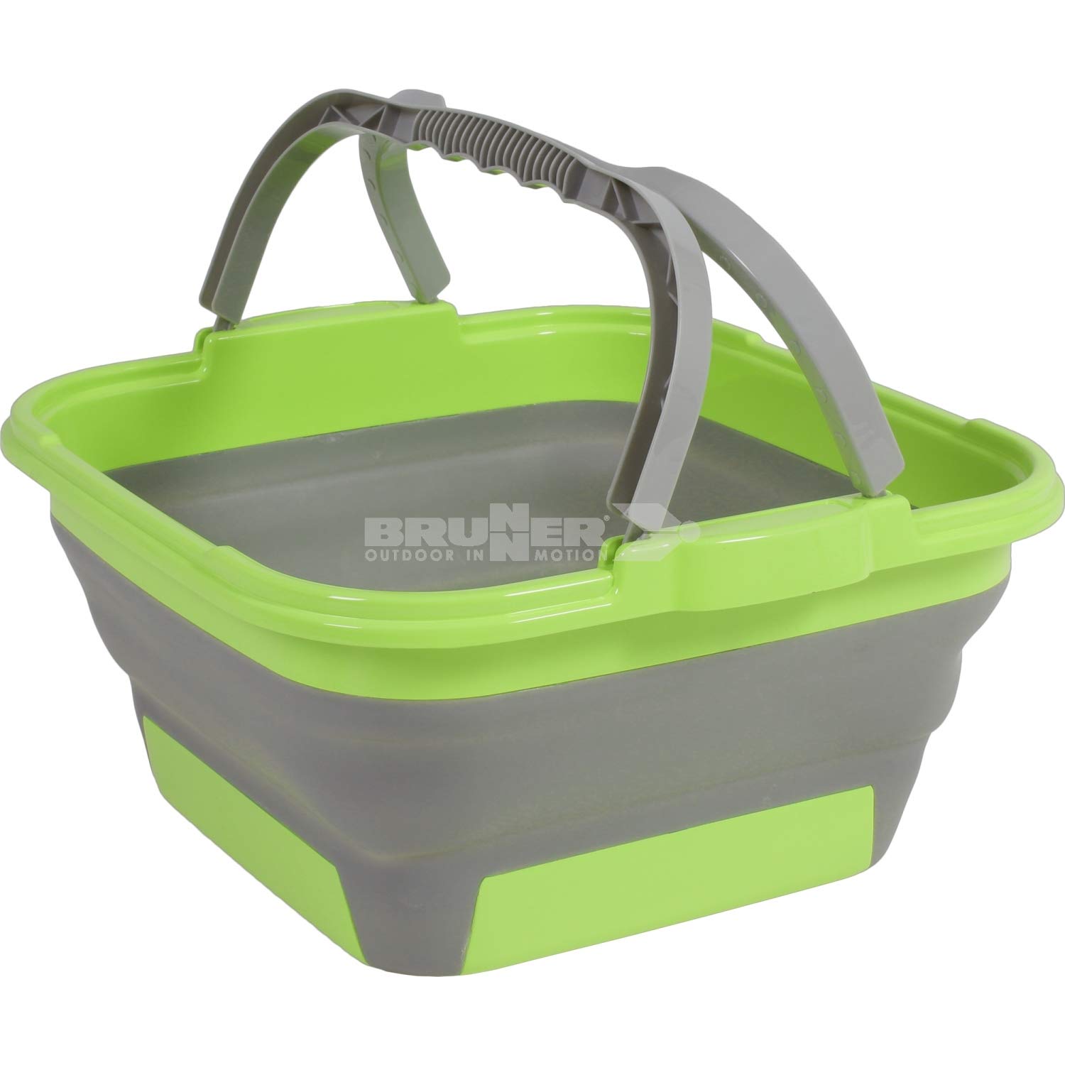 Bassine Cleo Fold-Away D-Box Couleurs Assorties