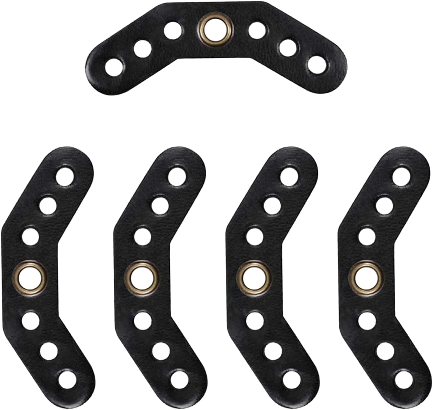 Dragonne Cuir Pour Arc à Poulies - Wrist Strap