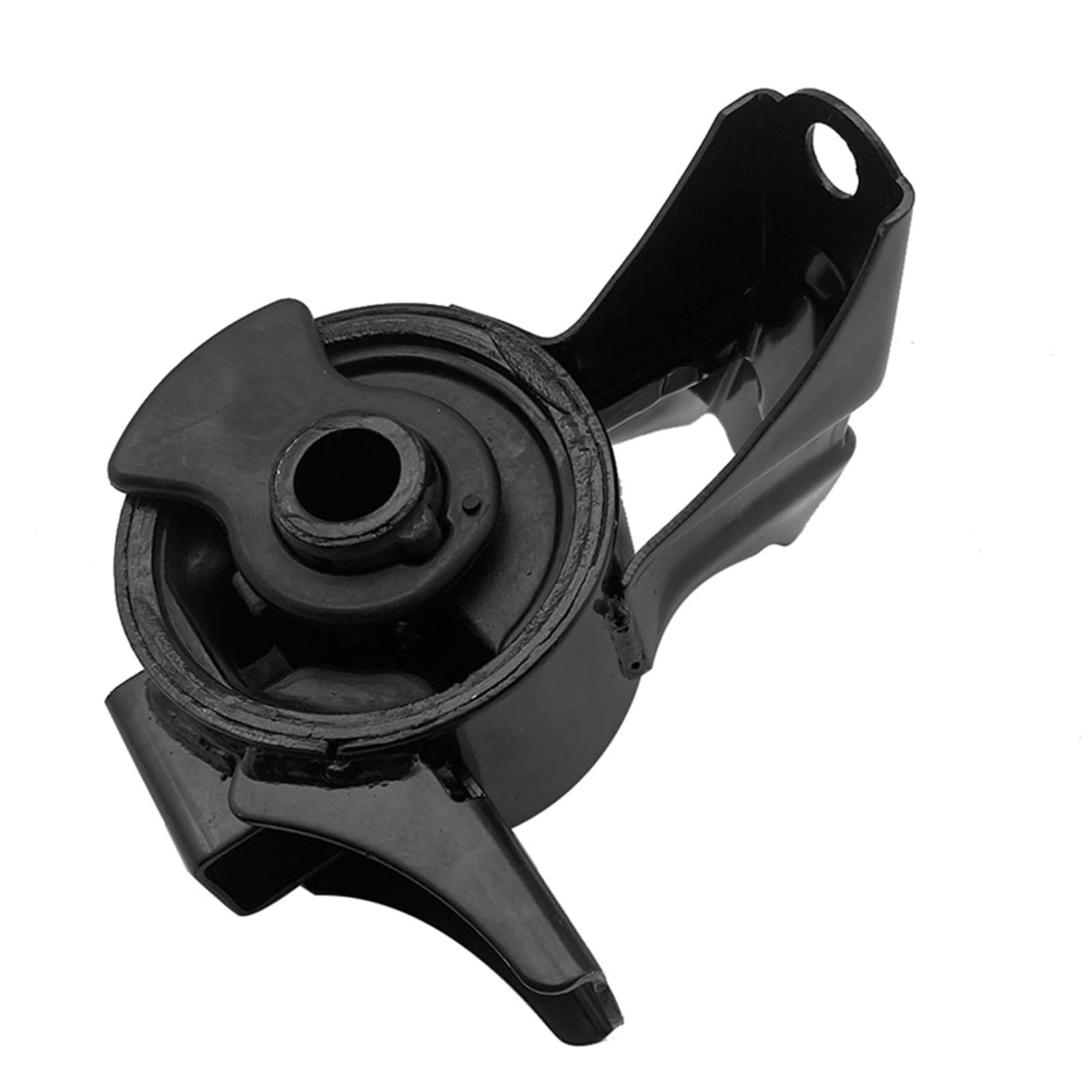 Car Front Right Transmission Mounts Engine 50820-SHJ-A61 for Odyssey 2005 2006 2007-2016 50820SHJ-A61