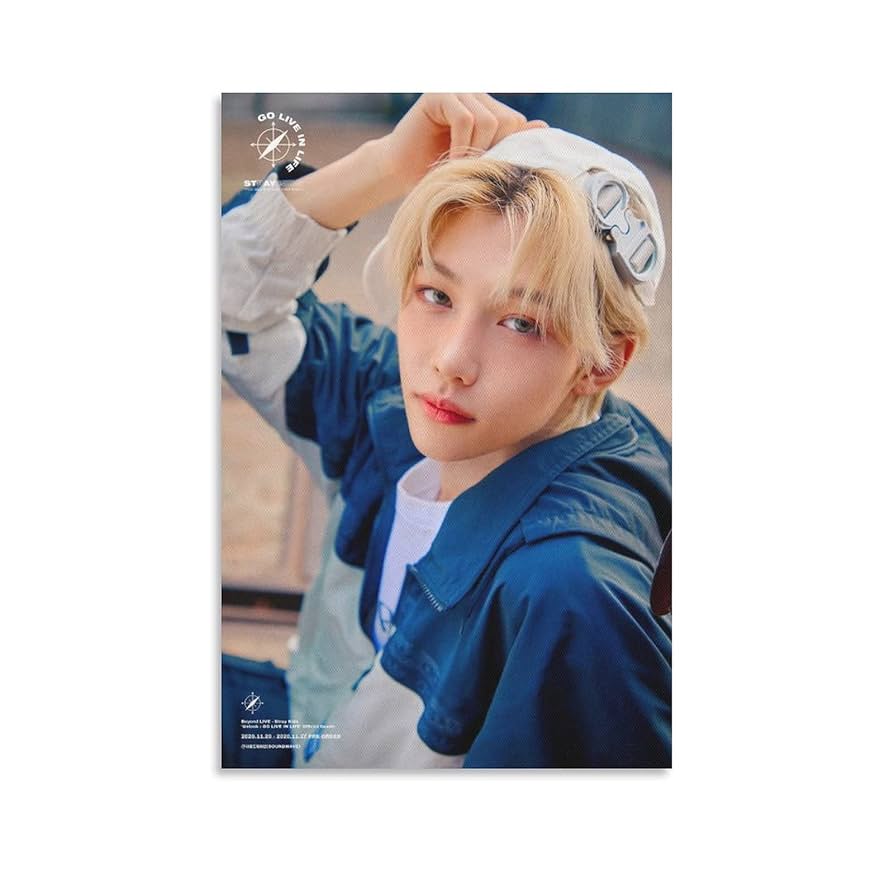 straykids スキズ go生 ブックマーク フィリックス Amazon | STRAY KIDS スキズ グッズ フォトメッセージカード
