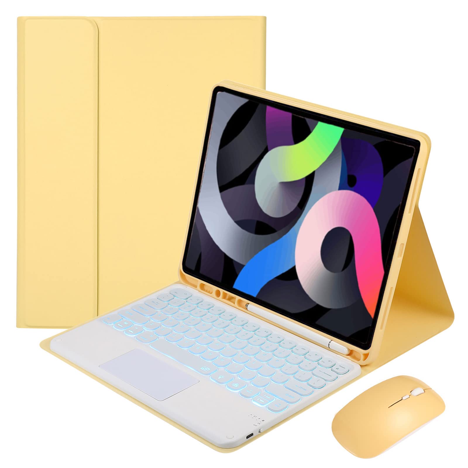 iPad Pro 12.9 第3世代 256GB セルラー（キーボードおまけ付） Amazon.co.jp: ロジクール iPad Pro 12.9 インチ 第3世代 第4