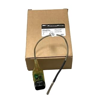 X13650726100 SEN02133 Temperature Sensor