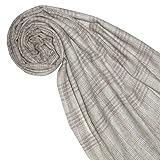 Zoom IMG-1 lorenzo cana pashmina 78706 tenda Zoom IMG-1 lorenzo cana pashmina 78706 tenda