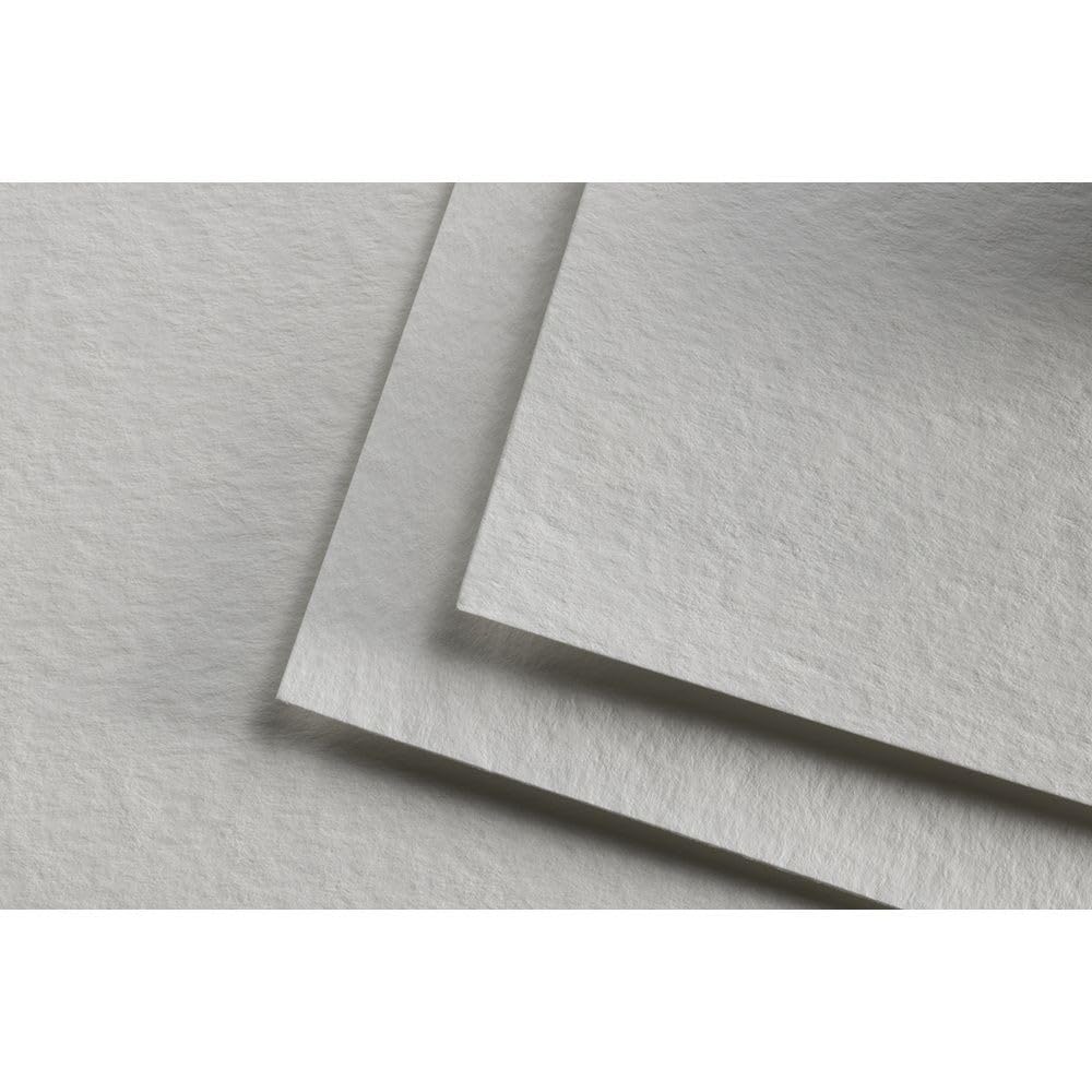 Fabriano Watercolour STUDIO-25 x Sheets 50 x 70 cm