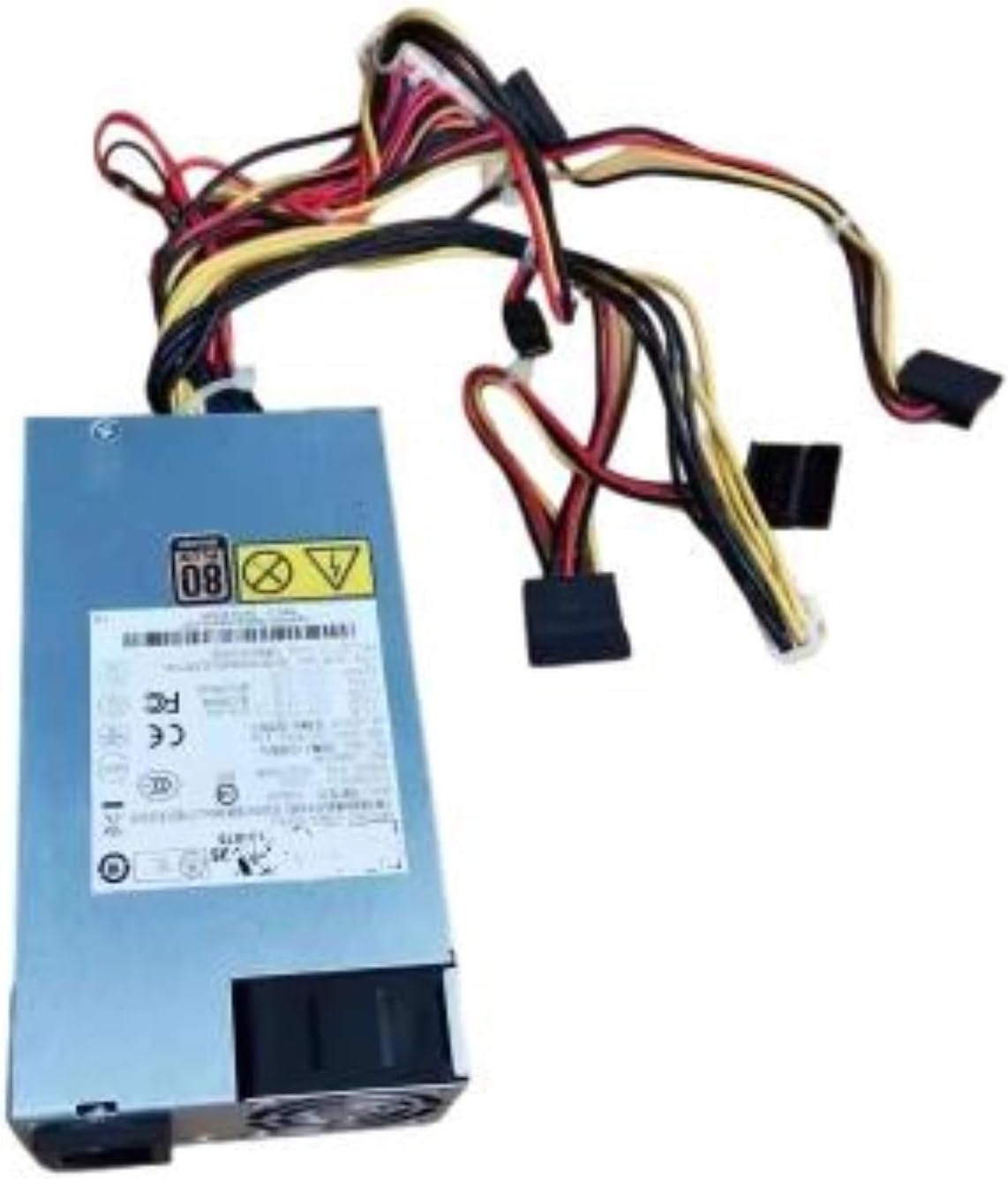 電源ユニット 適用 For Hikvision AcBel Power Supply FSB009 250W Server IPC