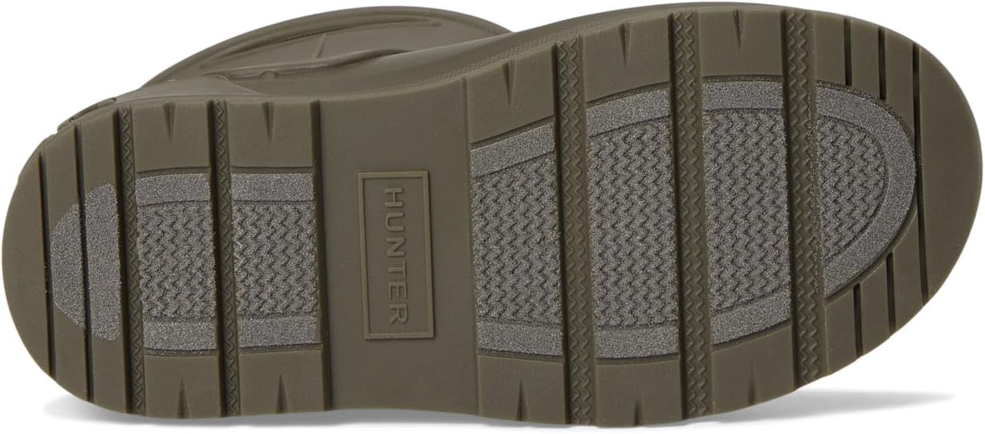 Hunter unisex-child Georgey (Toddler/Little Kid) - Image 3