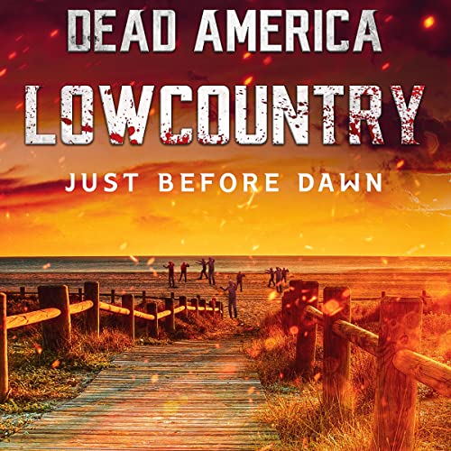 Just Before Dawn by Derek Slaton episode artwork