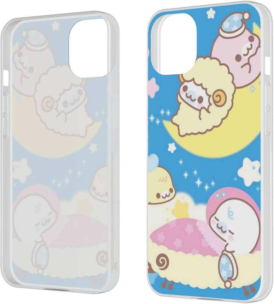 Amazon.co.jp: 人気 写真 Iphone 14 ケース Apple Iphone 14 デュアル