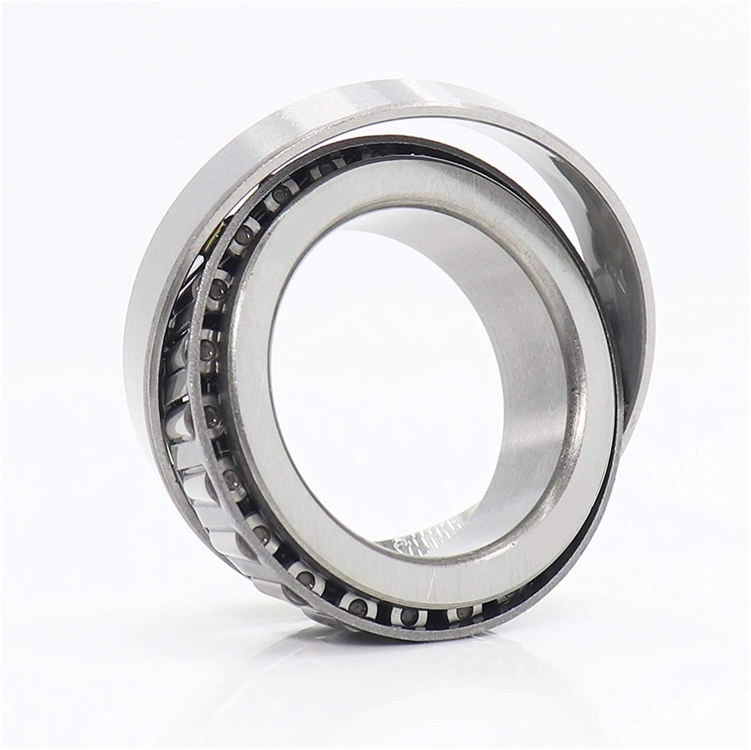 Roulement de tête de direction conique 345412 moto 34 54 12 mm roulement rouleaux