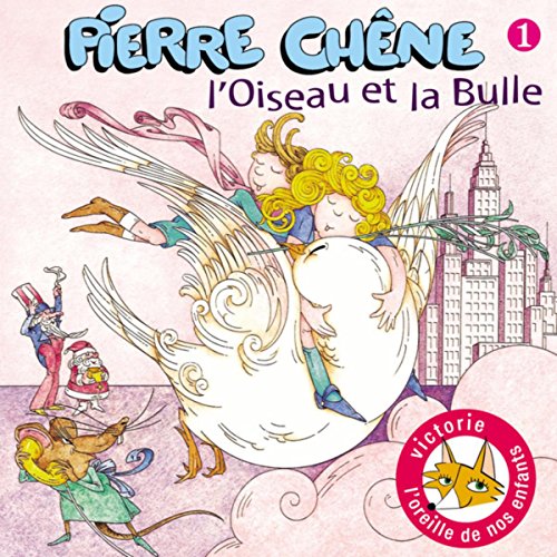 Pierre Chêne bei Amazon Music