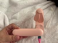 Review Image by Product Reviewer Product Reviewer