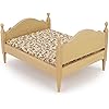 Product Photo 7