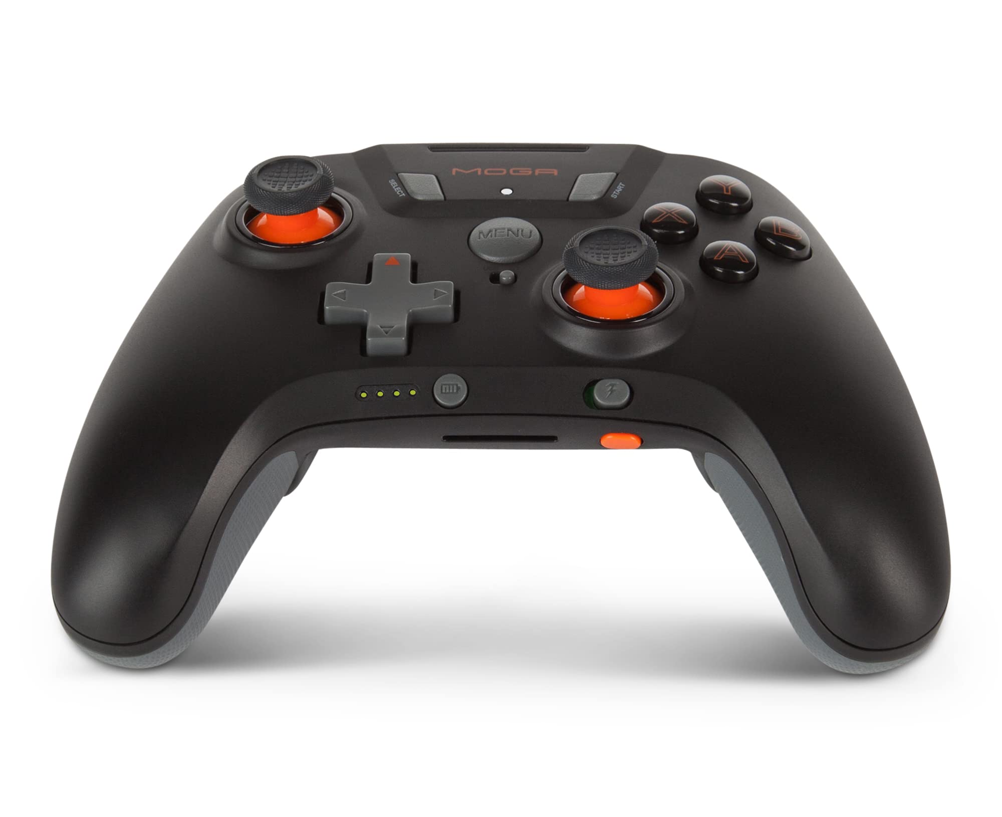 Controller Bluetooth MOGA XP5-A Plus