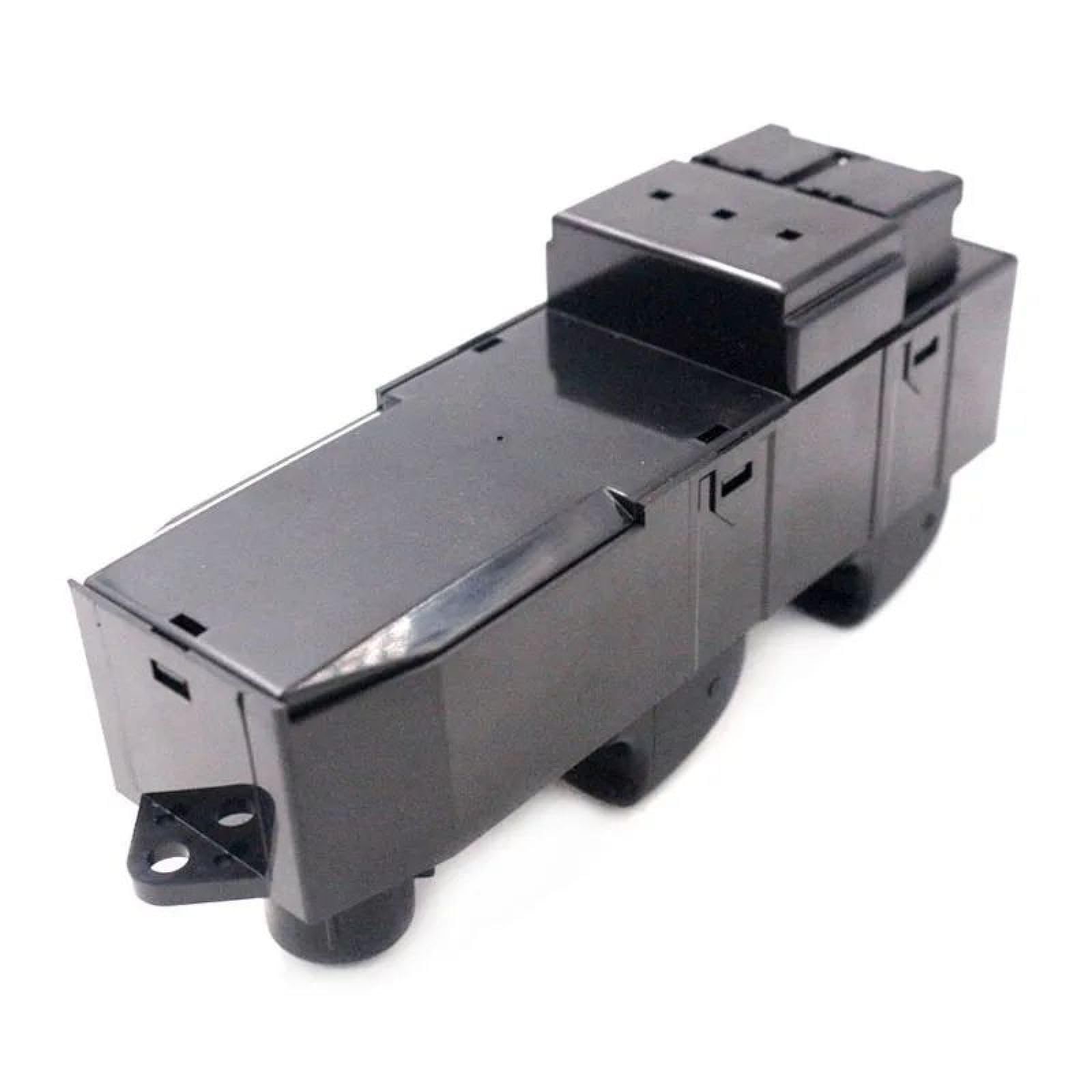 Elektryczny przełącznik okienny, dla Daewoo NUBIRA LHD lewa strona kierowcy 96190771 96190775 96269354 Auto Master elektryczny przełącznik okienny akcesoria samochodowe