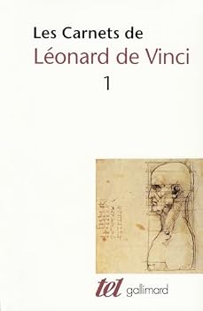 Paperback Les Carnets (1) [French] Book