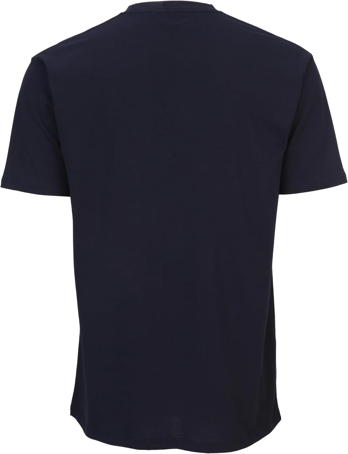 Multipack T-Shirts for Men & Women – 12-Pack Premium Ultra Soft 4.3 Long-Staple Ring-Spun Cotton Crewneck Tees - Image 4