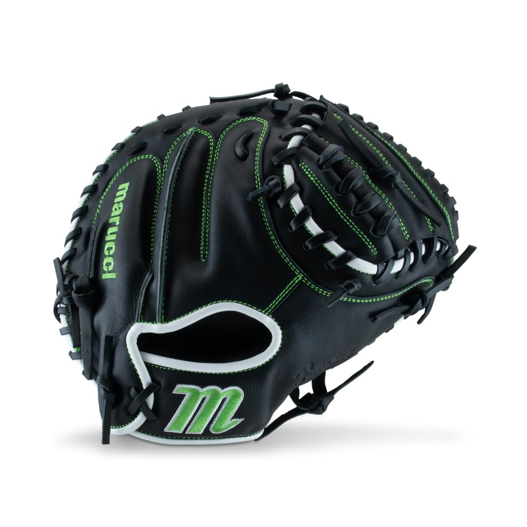 MARUCCI Krewe V3 Series Baseball Glove
