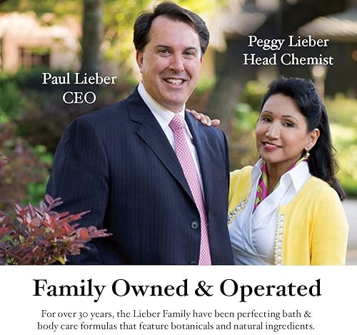 Miniatura 4 de Deep Steep Baño de burbujas, crema de limón, 17 onzas