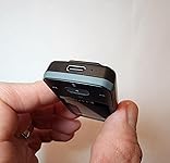 Review Image by Brian Fair Brian Fair