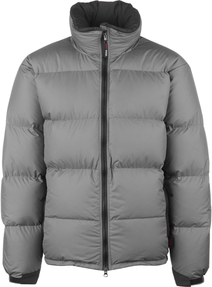 Western Mountaineering Meltdown Down Jacket Men's Jamaica Ubuy