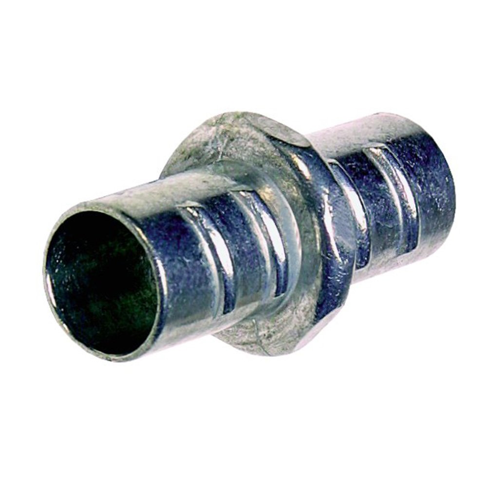 ProConnex 18128 Flex Screw-In Coupling 3/4-Inch Conduit Fitting, 1-Pack