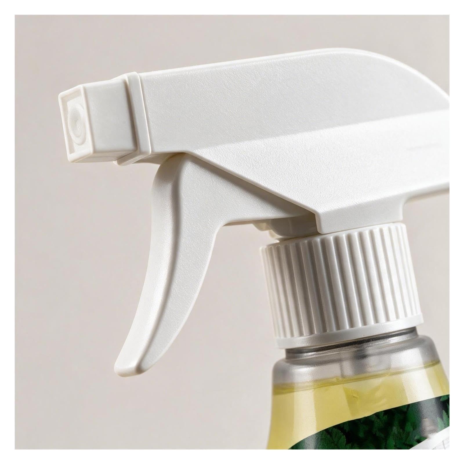 Detergente For Piastrelle Da 10 Pezzi, 100 Ml