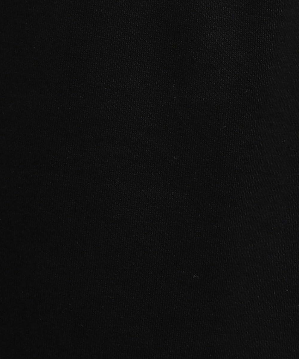 PUMA ESS Metallic Sweatpants FL - Pantalones de Punto Mujer