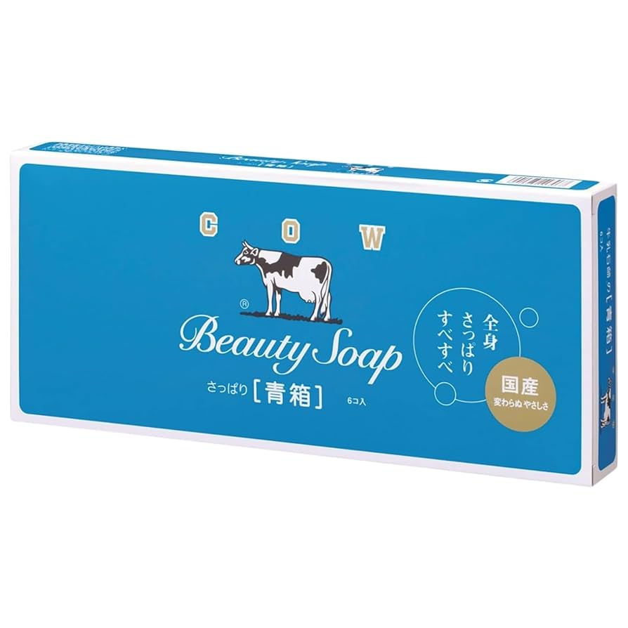 固本培元湯 こもとばいげん 4箱セット 30袋入×4=120袋入　新品 Amazon.co.jp: 固本培元湯 (大容量（150g/30包）) : 食品・飲料
