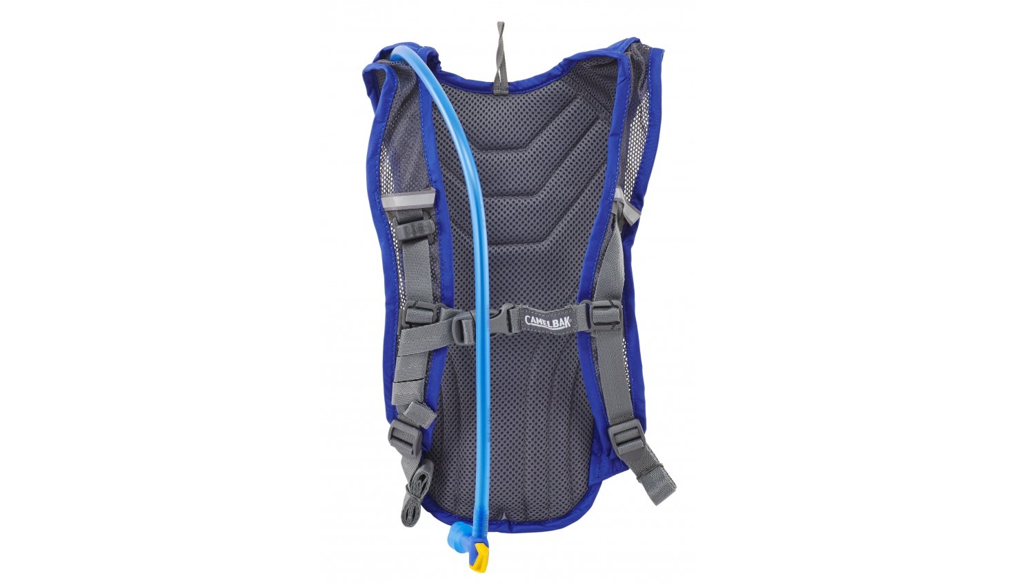 CAMELBAK製　キャメルバック Amazon.co.jp: キャメルバック(CAMELBAK) クラシック 70OZ 2L
