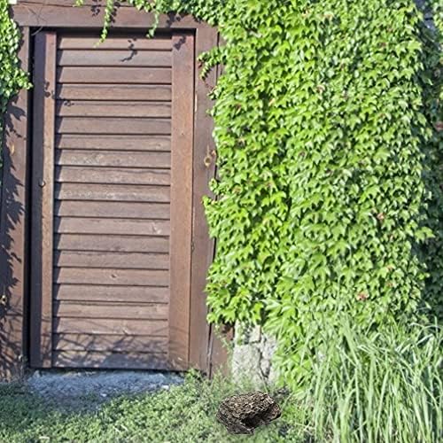Key Safe Box,Outdoor Key Keeper,Simulation Stone Key Box Outdoor Key Artifact Door Key Storage Waterproof Storage Box