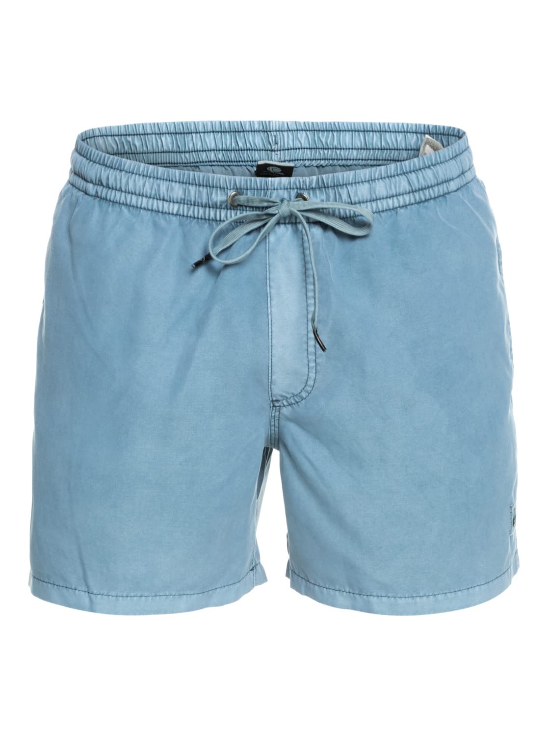 Quiksilver Everyday Surfwash 15" - Swim Shorts for Men