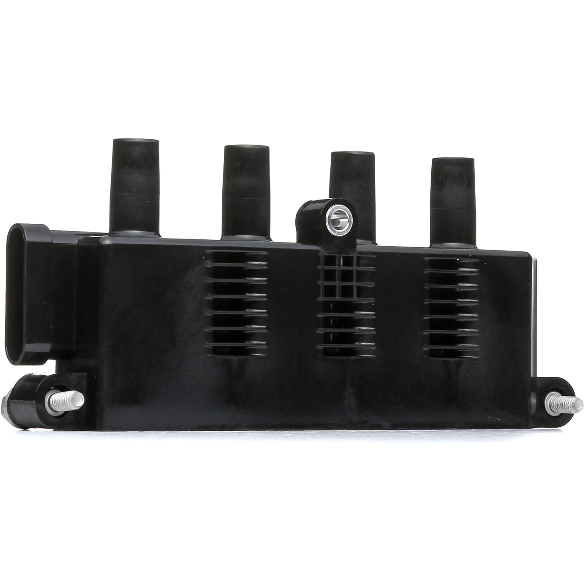 STARK SKCO-0070172 Bobina d'accensione