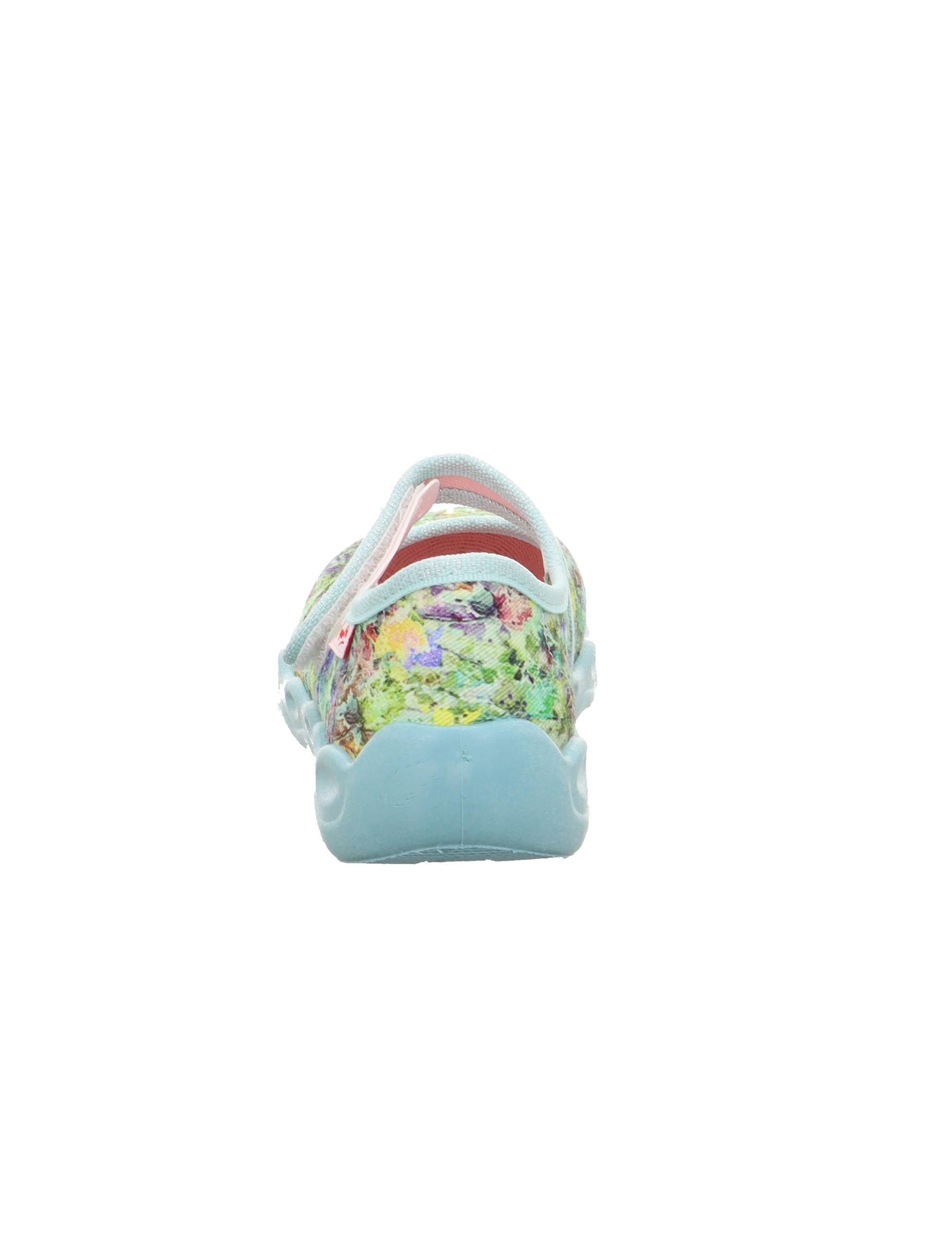 superfit Burbuja PantuflasNiñas