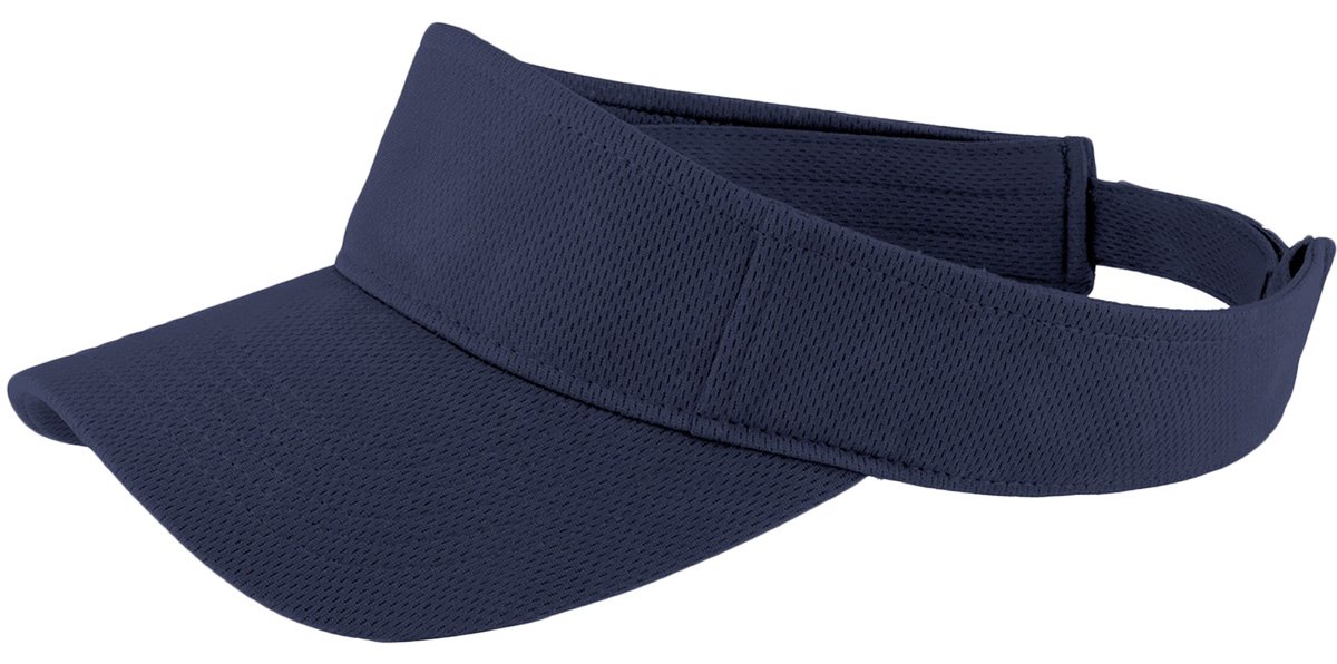 SPORT-TEKPosiCharge RacerMesh Visor F20