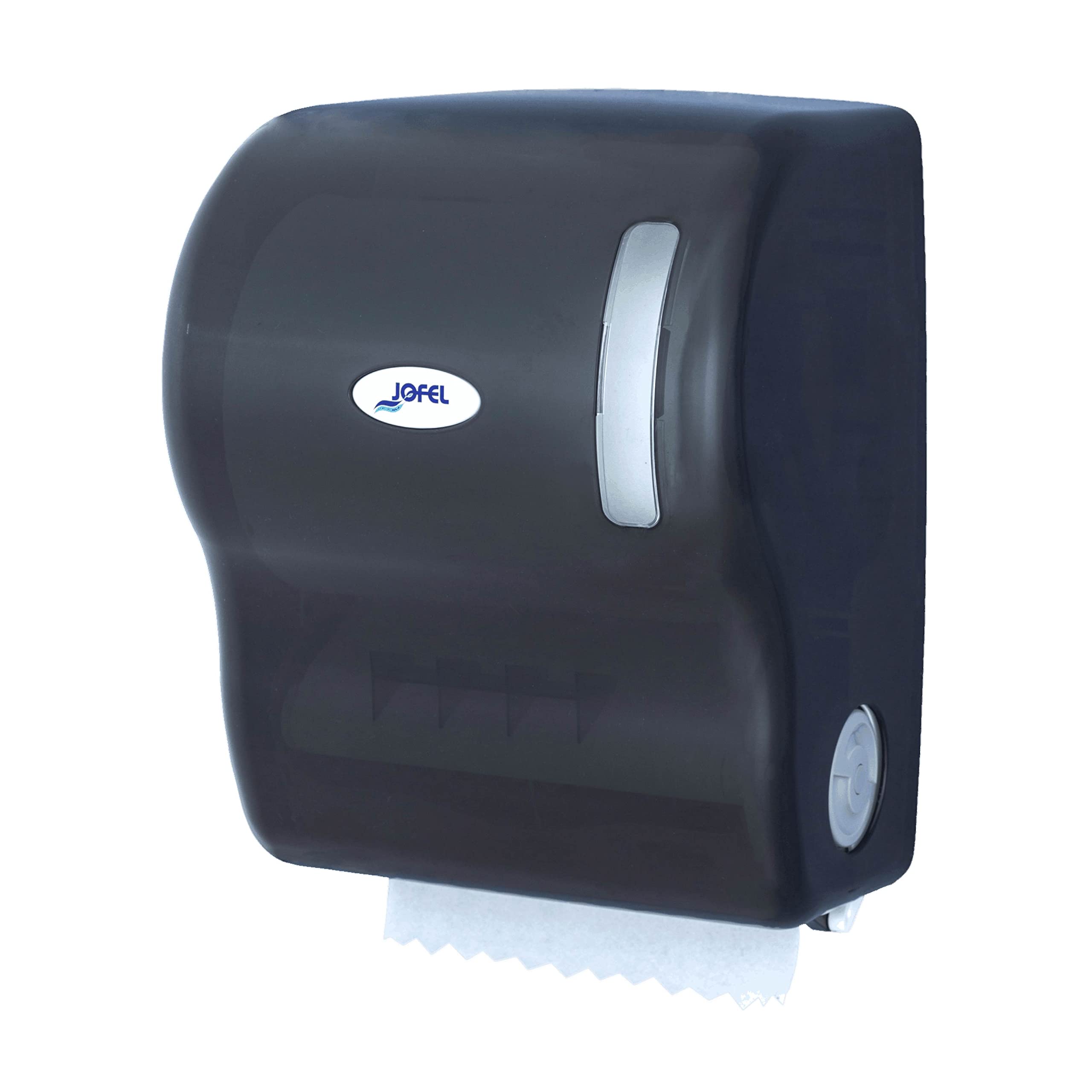 Jofel AG57000 Automatic Dispenser, Smoky