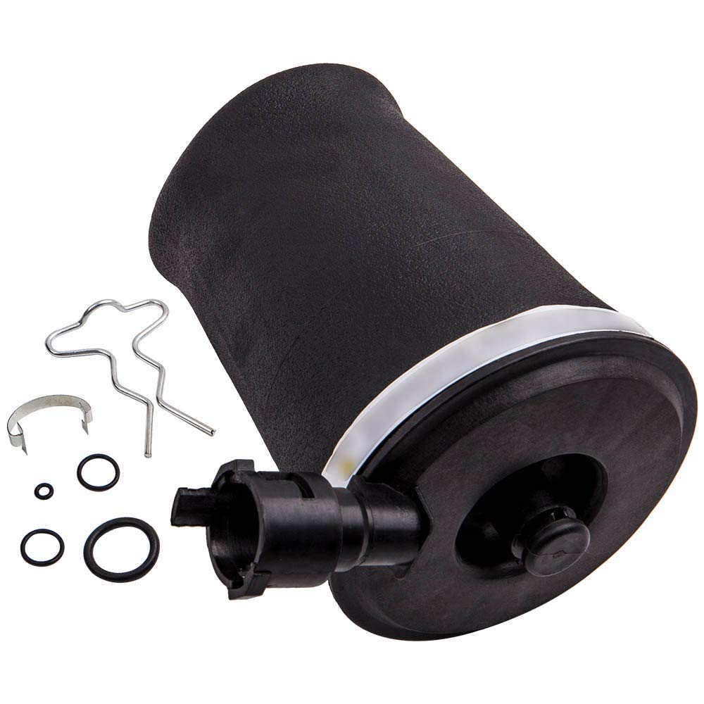 maXpeedingrodsRear Air Suspension Spring for Lincoln Towncar for Ford Crown Victoria 3U2Z5580AA